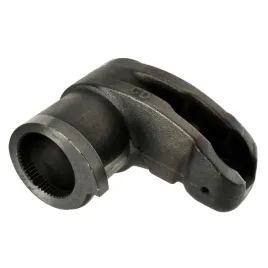 dzwignia-ramie-podnosnika-mf4-massey-ferguson-886404m2