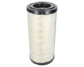 filtr-powietrza-donaldson-p772580