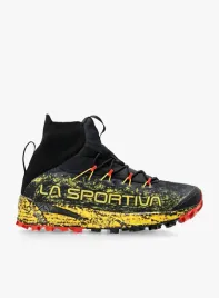 buty-trailowe-la-sportiva-uragano-gtx-blck-yellow-46