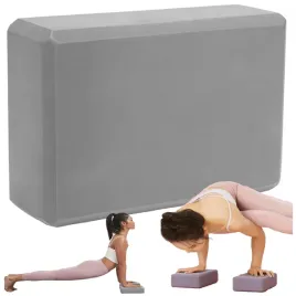kostka-klocek-blok-do-jogi-cwiczen-jogi-yogi-pilates-yoga-joga-pianka-eva