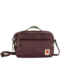 fjallraven-torebka-sportowa-high-coast-crossbody-fioletowy