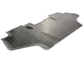 dywanik-gumowy-mata-john-deere-6000m-z-otworem