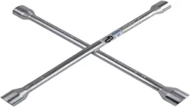 klucz-krzyzakowy-do-kol-17-19-21-23-mm-27-x-27-cm