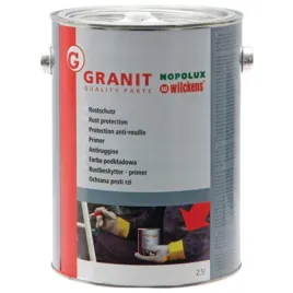 farba-podklad-przed-korozja-zollty-25l-972