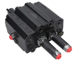 rozdzielacz-hydrauliczny-do-ladowaczy-czolowych-2-sekcyjny-voima