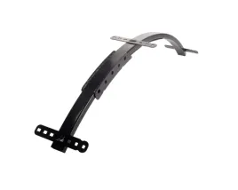 uchwyt-blotnika-przedni-lewy-john-deere-al206805