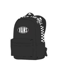 vans-plecak-old-skool-backpack-vn000h4wy28-czarny