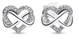 oryginalne-kolczyki-damskie-pandora-292667c01-fabrycznie-zapakowane