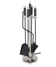 zestaw-kominkowy-akcesoria-do-kominka-przybornik-5w1