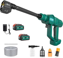 myjka-cisnieniowa-akumulatorowa-18v-mobilna-dysza-6w1