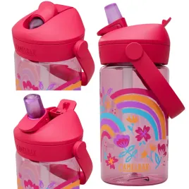 butelka-z-dziubkiem-dla-dzieci-tritanowa-camelbak-thrive-flip-straw-400ml