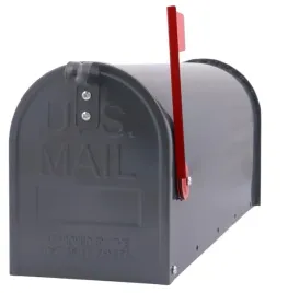 skrzynka-na-listy-amerykanska-kier-czarny