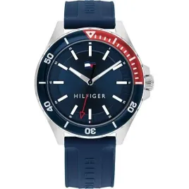 tommy-hilfiger-zegarek-meski-tommy-hilfiger-1792009