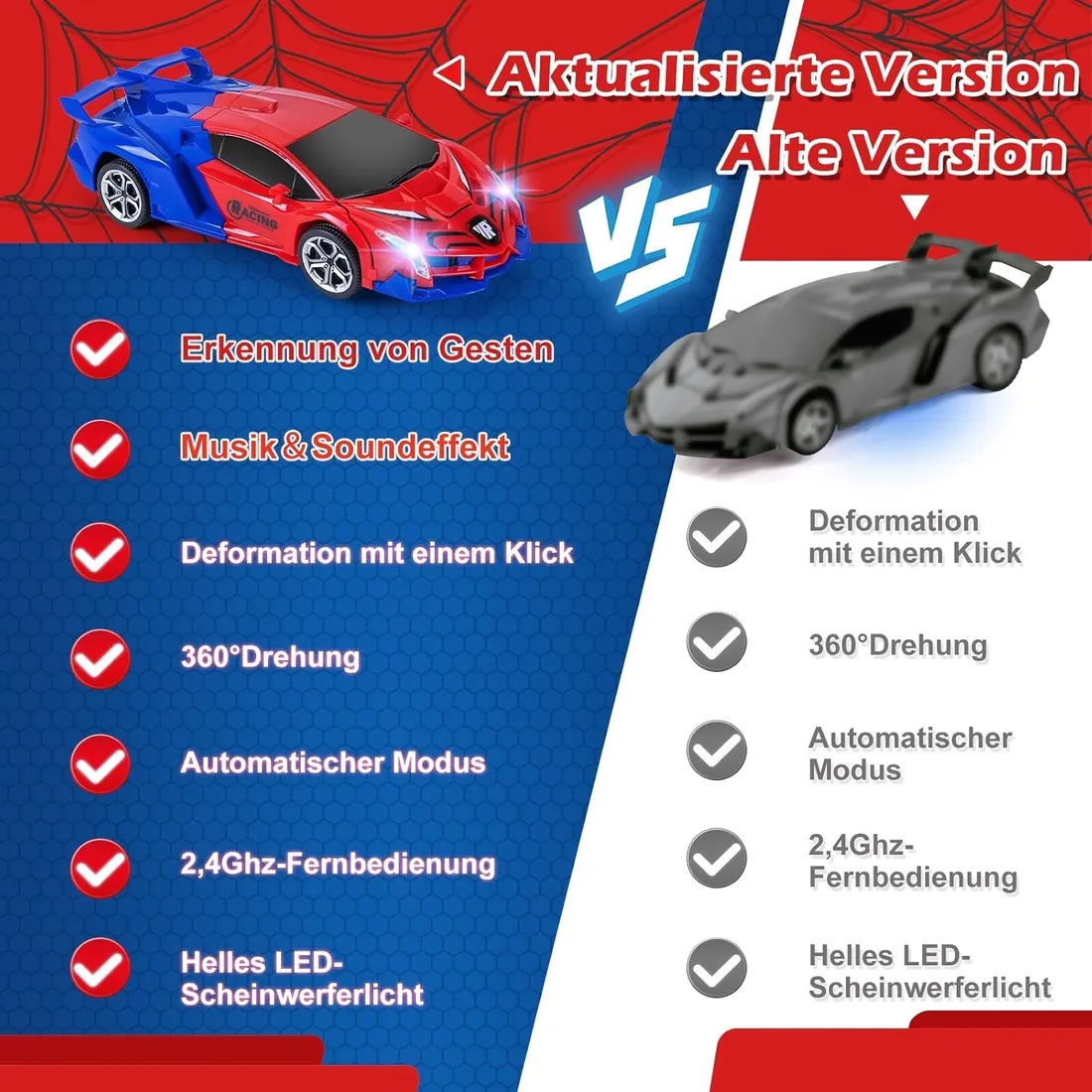 robot-transformujacy-samochod-rc-zdalnie-sterowany-gestami