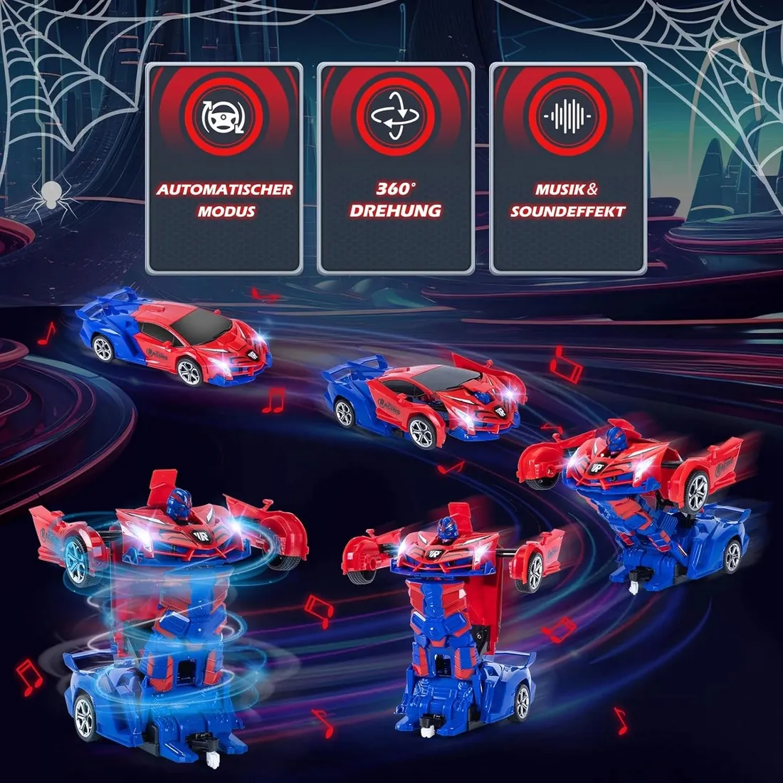 robot-transformujacy-samochod-rc-zdalnie-sterowany-gestami-marka-bez-marki