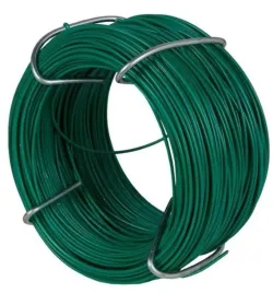 drut-naciagowy-powlekany-kier-50-m-x-45-mm