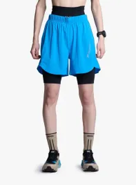 spodenki-damskie-x-bionic-corefusion-run-discover-eternal-ice-ice-l