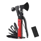 multitool-narzedzie-wielofunkcyjne-survival-17w1