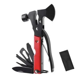 multitool-narzedzie-wielofunkcyjne-survival-17w1