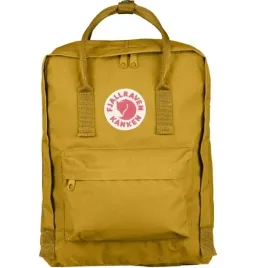 plecak-kanken-fjallraven-16-l-ochre-160