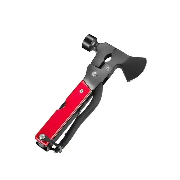 multitool-narzedzie-wielofunkcyjne-survival-17w1