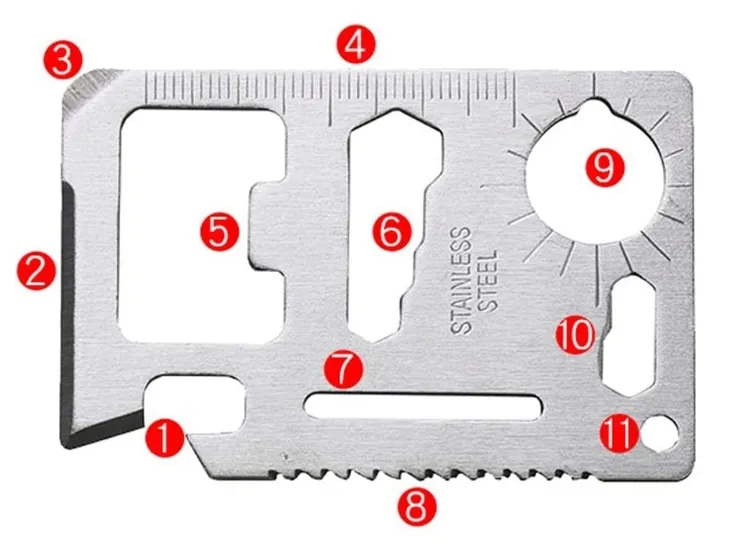 narzedzie-kieszonkowe-narzedzie-wielofunkcyjne-zestaw-narzedzi-waga-410-g