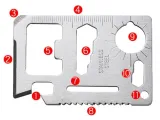 narzedzie-kieszonkowe-narzedzie-wielofunkcyjne-zestaw-narzedzi-waga-410-g