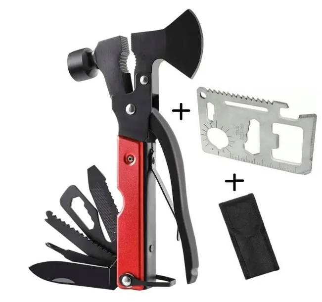 narzedzie-kieszonkowe-narzedzie-wielofunkcyjne-zestaw-narzedzi-model-multitool-nm22w13-v2