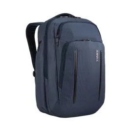 thule-crossover-2-30l-dress-blue-plecak-na-laptopa-3203836