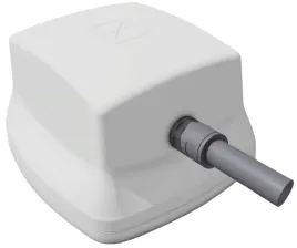 antena-lte-dachowa-boczna-do-kampera-campernet-4-x-4