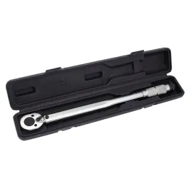 klucz-dynamometryczny-20-kg-42-210nm-1-2-dl-46cm