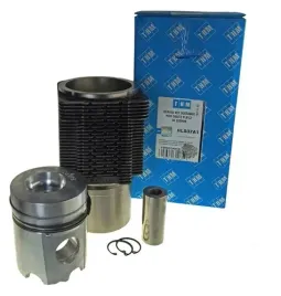 zestaw-naprawczy-silnika-khd-deutz-fl912-3r-mq-55-36-ml-h-13680-3r100-mm-t