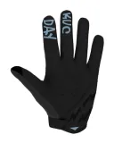 rekawiczki-rowerowe-rocday-session-black-s-marka-rocday