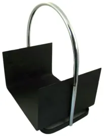 kosz-na-drewno-kier-metal