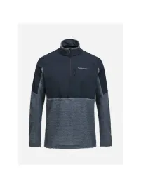 bluza-peak-performance-m-freelight-alpha-half-zip-granatowy-m