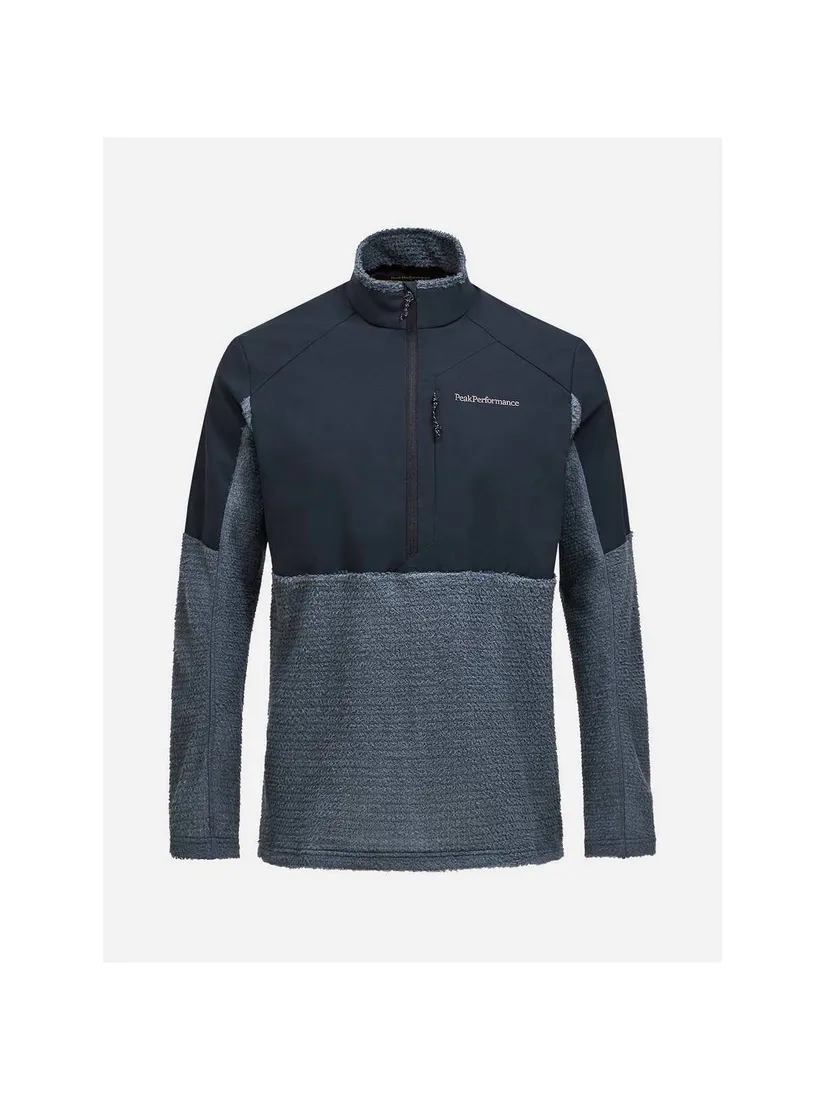 bluza-peak-performance-m-freelight-alpha-half-zip-granatowy-m
