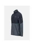 bluza-polarowa-peak-performance-freelight-alpha-half-zip-mountain-mist-m-plec-mezczyzna