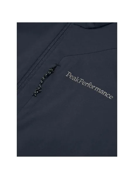 bluza-polarowa-peak-performance-freelight-alpha-half-zip-mountain-mist-m-rozmiar-m