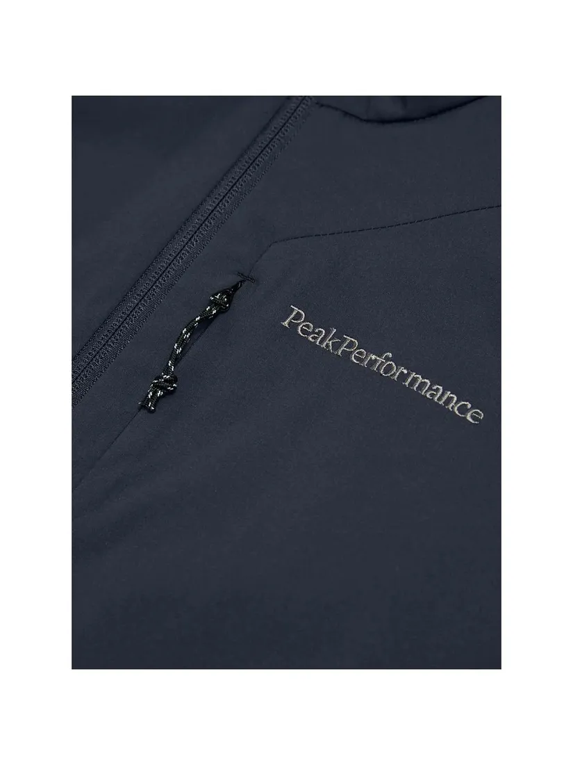 bluza-peak-performance-m-freelight-alpha-half-zip-granatowy-m