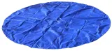 levior-plandeka-120-g-m2-65-x-65m