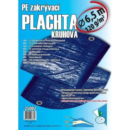 plandeka-okragla-6-0-6-5m-basen-ogrod-okragly-waga-z-opakowaniem-4-2-kg