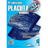 plandeka-okragla-6-0-6-5m-basen-ogrod-okragly-waga-z-opakowaniem-4-2-kg