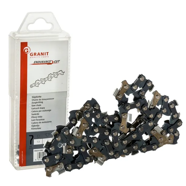 lancuch-40-cm-waga-z-opakowaniem-0-2-kg