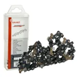 lancuch-40-cm-waga-z-opakowaniem-0-2-kg