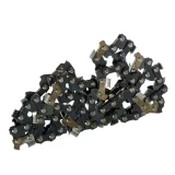 lancuch-40-cm-kod-producenta-55221256