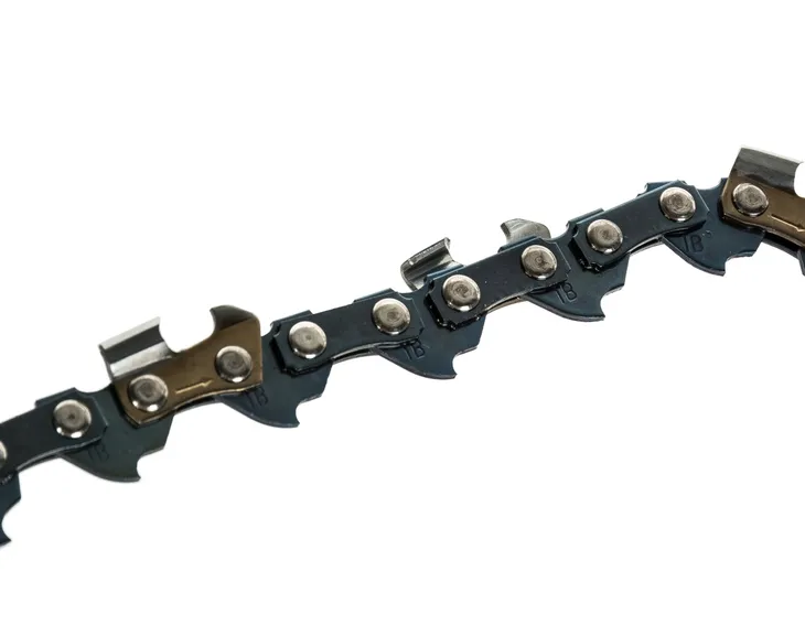 lancuch-40-cm-dlugosc-400-mm