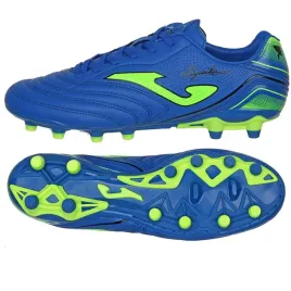 joma-aguila-2404-fg-45-buty-meskie-niebieski-lanka