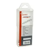 lancuch-40-cm-marka-bez-marki