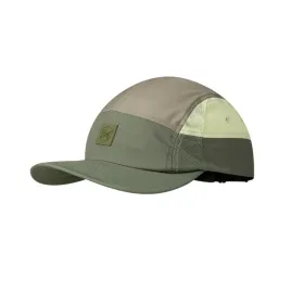 czapka-z-daszkiem-szybkoschnaca-buff-5-panel-go-cap-l-xl