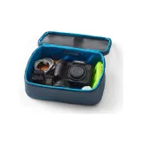 torba-gregory-alpaca-gear-pod-5-l-rodzaj-torba